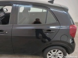  KIA  Picanto Kia  1.0CVVT ComfortPlusLine Navigator 5d #8