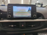  KIA  Picanto Kia  1.0CVVT ComfortPlusLine Navigator 5d #12