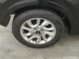  KIA  Picanto Kia  1.0CVVT ComfortPlusLine Navigator 5d #9