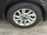  KIA  Picanto Kia  1.0CVVT ComfortPlusLine Navigator 5d #11