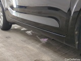  KIA  Picanto Kia  1.0CVVT ComfortPlusLine Navigator 5d #13