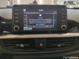  KIA  Picanto Kia  1.0CVVT ComfortPlusLine Navigator 5d #14
