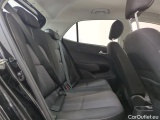  KIA  Picanto Kia  1.0CVVT ComfortPlusLine Navigator 5d #16