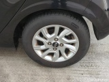  KIA  Picanto Kia  1.0CVVT ComfortPlusLine Navigator 5d #15