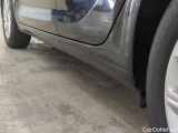  KIA  Picanto Kia  1.0CVVT ComfortPlusLine Navigator 5d #18