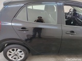  KIA  Picanto Kia  1.0CVVT ComfortPlusLine Navigator 5d #19