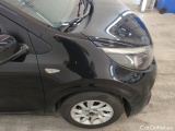  KIA  Picanto Kia  1.0CVVT ComfortPlusLine Navigator 5d #22