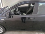  KIA  Picanto Kia  1.0CVVT ComfortPlusLine Navigator 5d #26