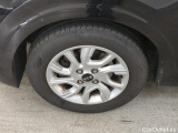  KIA  Picanto Kia  1.0CVVT ComfortPlusLine Navigator 5d #27