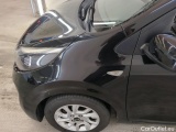  KIA  Picanto Kia  1.0CVVT ComfortPlusLine Navigator 5d #28