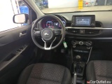  KIA  Picanto Kia  1.0CVVT ComfortPlusLine Navigator 5d #31