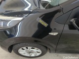  KIA  Picanto Kia  1.0CVVT ComfortPlusLine Navigator 5d #34
