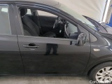  KIA  Picanto Kia  1.0CVVT ComfortPlusLine Navigator 5d #30