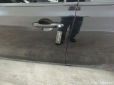  KIA  Picanto Kia  1.0CVVT ComfortPlusLine Navigator 5d #37