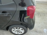  KIA  Picanto Kia  1.0CVVT ComfortPlusLine Navigator 5d #40