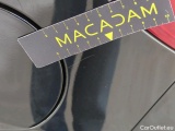  KIA  Picanto Kia  1.0CVVT ComfortPlusLine Navigator 5d #41