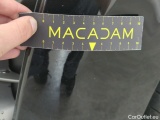  KIA  Picanto Kia  1.0CVVT ComfortPlusLine Navigator 5d #43