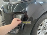  KIA  Picanto Kia  1.0CVVT ComfortPlusLine Navigator 5d #42