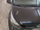  KIA  Picanto Kia  1.0CVVT ComfortPlusLine Navigator 5d #45
