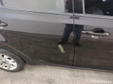  KIA  Picanto Kia  1.0CVVT ComfortPlusLine Navigator 5d #50