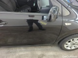  KIA  Picanto Kia  1.0CVVT ComfortPlusLine Navigator 5d #52