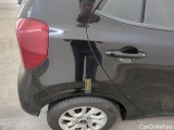  KIA  Picanto Kia  1.0CVVT ComfortPlusLine Navigator 5d #56