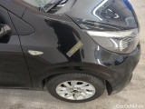  KIA  Picanto Kia  1.0CVVT ComfortPlusLine Navigator 5d #55