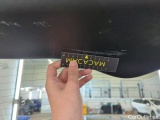  KIA  Picanto Kia  1.0CVVT ComfortPlusLine Navigator 5d #58