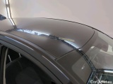  KIA  Picanto Kia  1.0CVVT ComfortPlusLine Navigator 5d #62