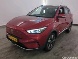 ZS EV