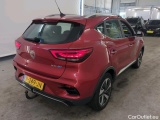 ZS EV