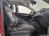 ZS EV