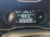  MG  ZS EV MG  Luxury 5d + Pano #7