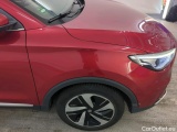  MG  ZS EV MG  Luxury 5d + Pano #9