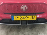 ZS EV