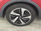  MG  ZS EV MG  Luxury 5d + Pano #10