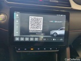  MG  ZS EV MG  Luxury 5d + Pano #13