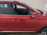  MG  ZS EV MG  Luxury 5d + Pano #15