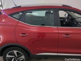  MG  ZS EV MG  Luxury 5d + Pano #18