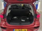  MG  ZS EV MG  Luxury 5d + Pano #22