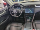  MG  ZS EV MG  Luxury 5d + Pano #17