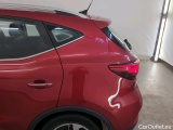  MG  ZS EV MG  Luxury 5d + Pano #29