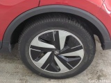  MG  ZS EV MG  Luxury 5d + Pano #28