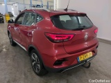  MG  ZS EV MG  Luxury 5d + Pano #23