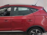  MG  ZS EV MG  Luxury 5d + Pano #30