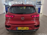  MG  ZS EV MG  Luxury 5d + Pano #24