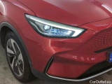  MG  ZS EV MG  Luxury 5d + Pano #32