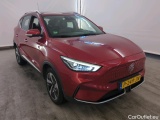 MG  ZS EV MG  Luxury 5d + Pano #33