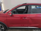  MG  ZS EV MG  Luxury 5d + Pano #34