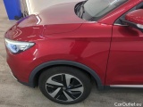  MG  ZS EV MG  Luxury 5d + Pano #35